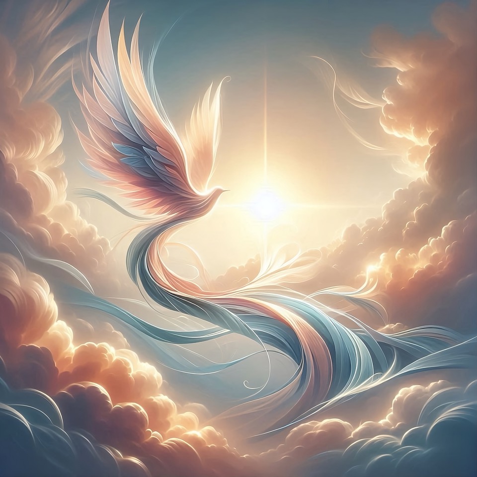 Hommage funéraire personnalisé en Saône et Loire 71