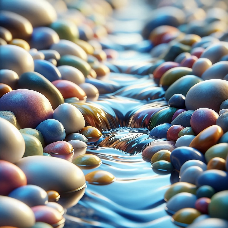 Accompagnement dédié : Plusieurs rencontres à domicile, une écoute attentive, une disponibilité complète