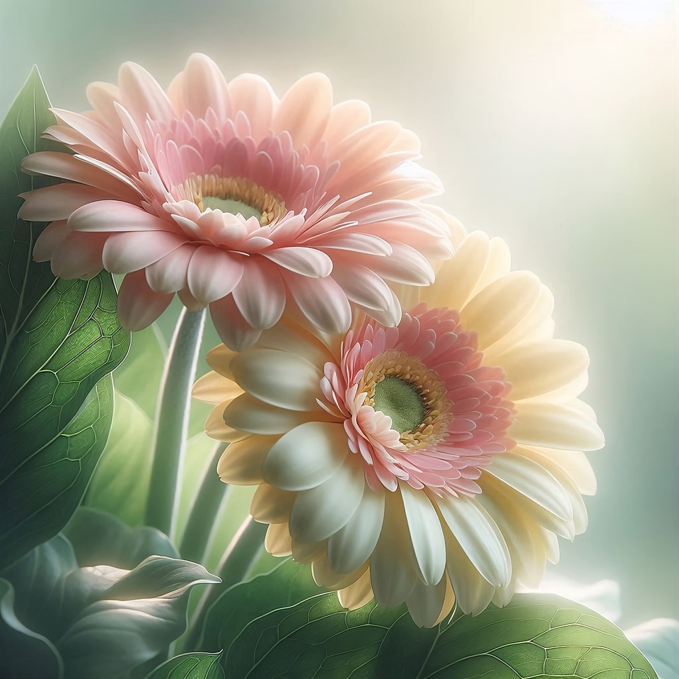 Maître de cérémonie obsèques personnalisées en Saône et Loire