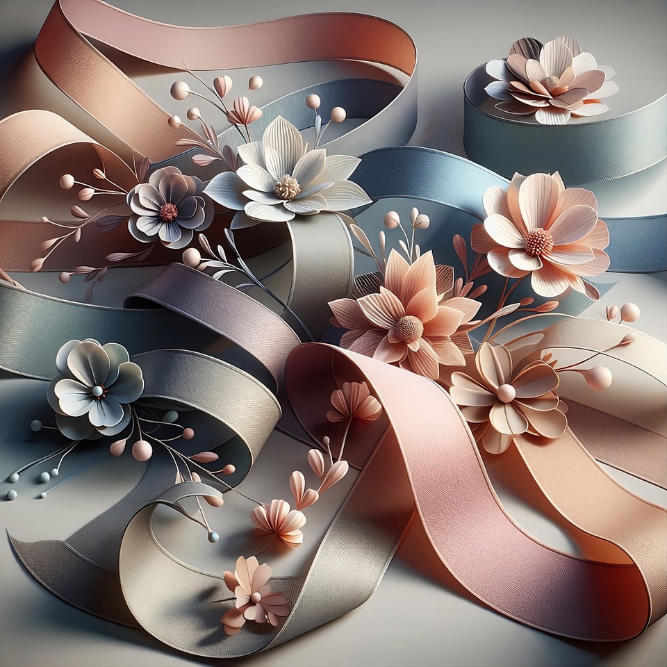 Maître de cérémonie animation obsèques 71 Chalon sur Saône