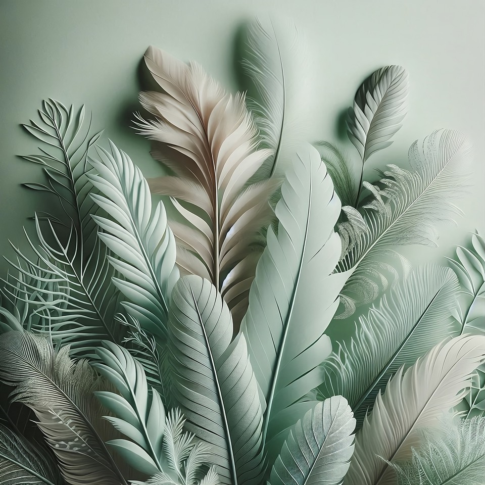 Maître de cérémonie animation obsèques