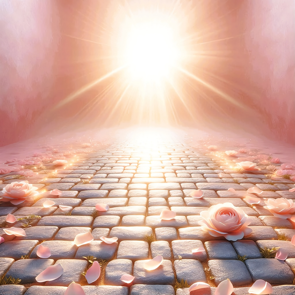 Maître de cérémonie religieuse et laïque