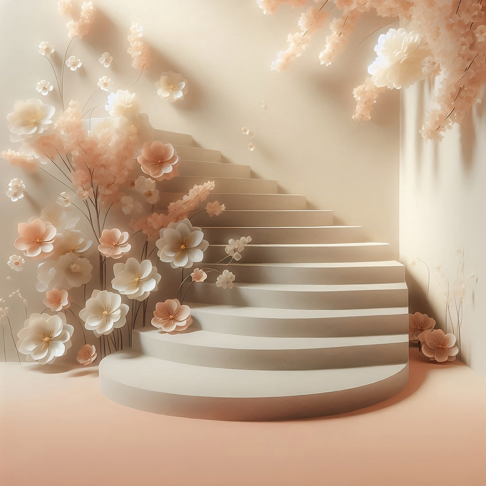 Cérémonie funéraire personnalisée de qualité dans le 71