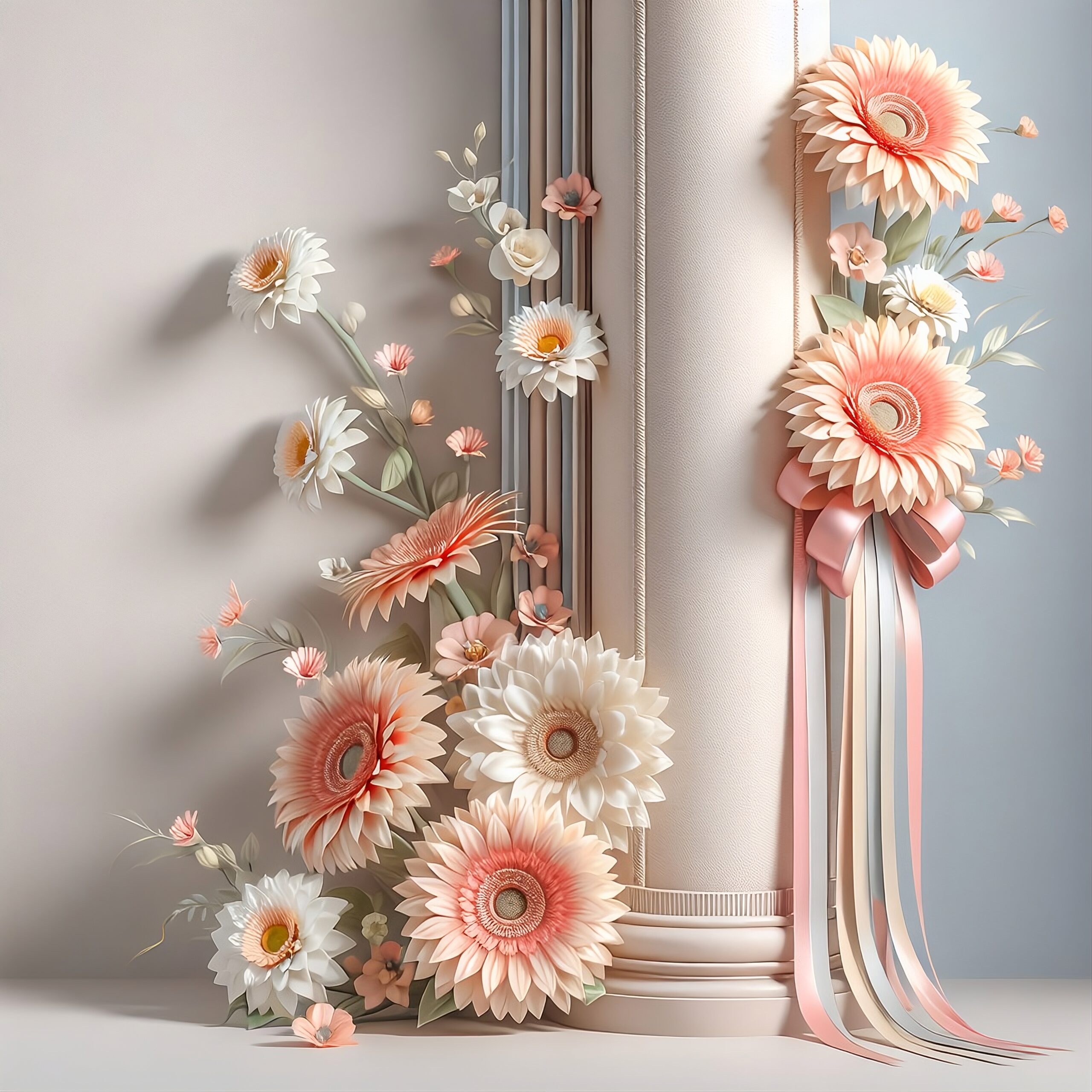 Cérémonies funéraires personnalisées Saône-et-Loire