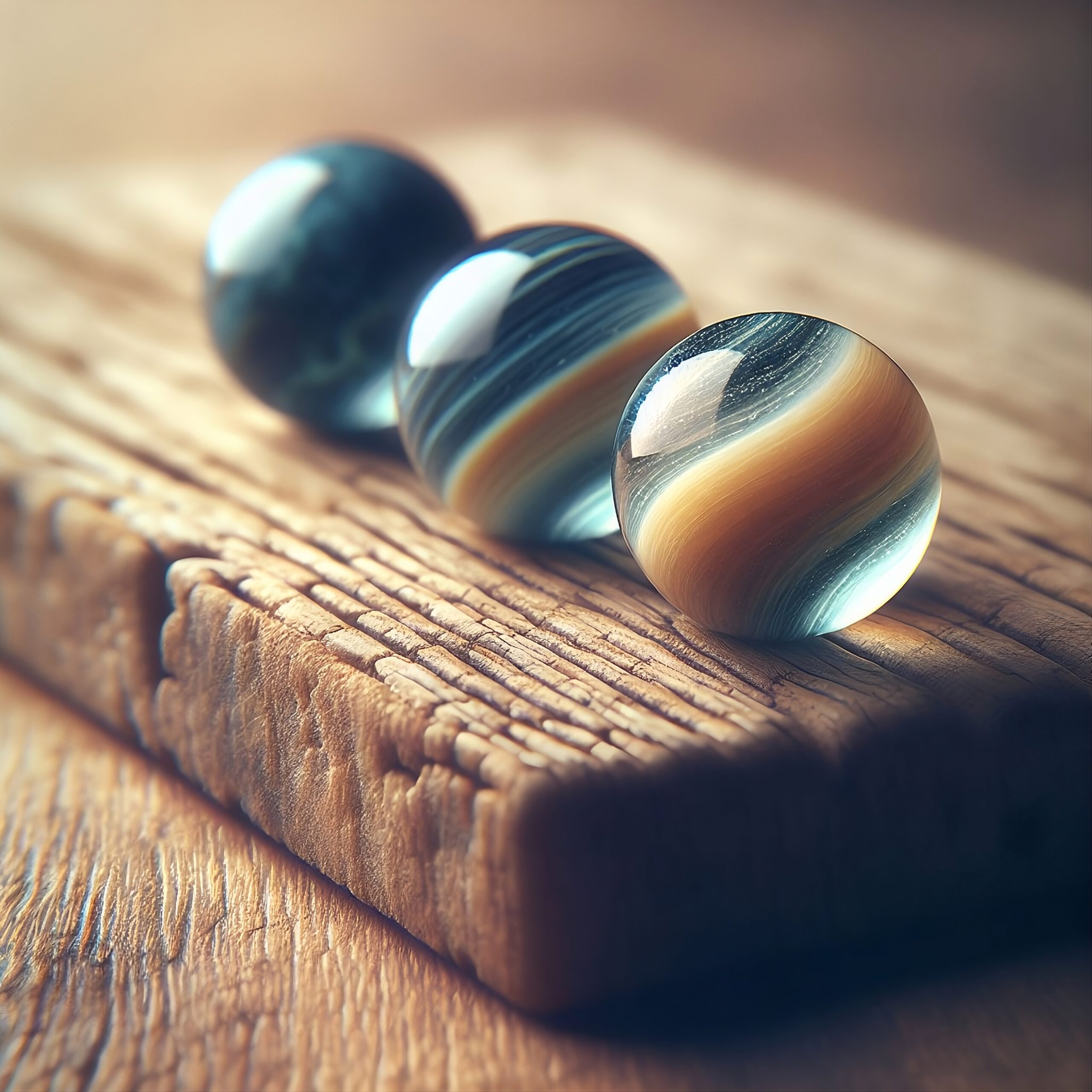 Maître de cérémonie obsèques en Bourgogne