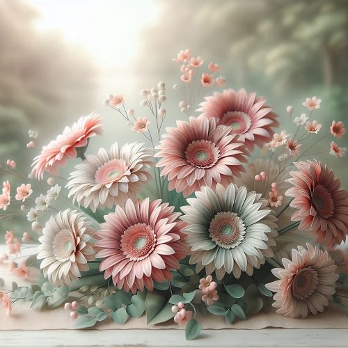 Caroline, maître de cérémonie funéraire en Saône-et-Loire