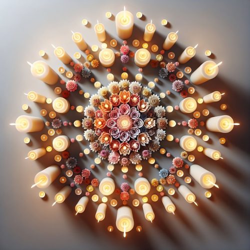 caroline_ceremonie_obseques_chalon_sur_saone_11