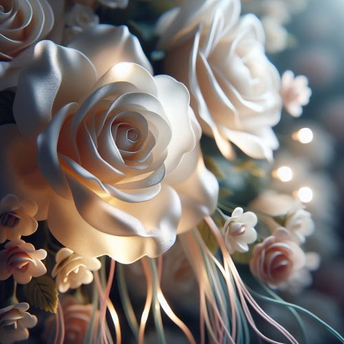 caroline_ceremonie_obseques_chalon_sur_saone_12